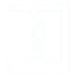Deis3D