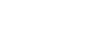 Hiatt Career Center