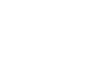 Research Technology and Innovation