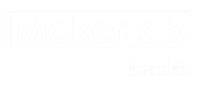 MakerLab