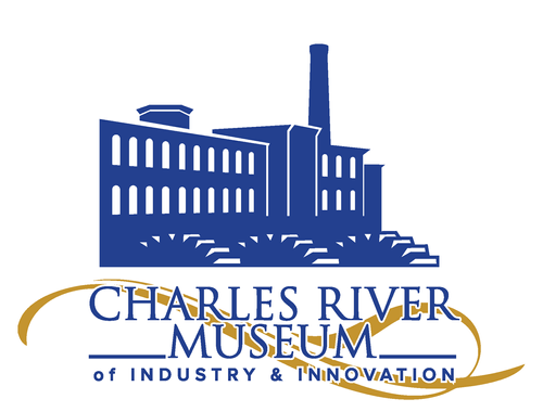 Charles River Museum of Industry & Innovation