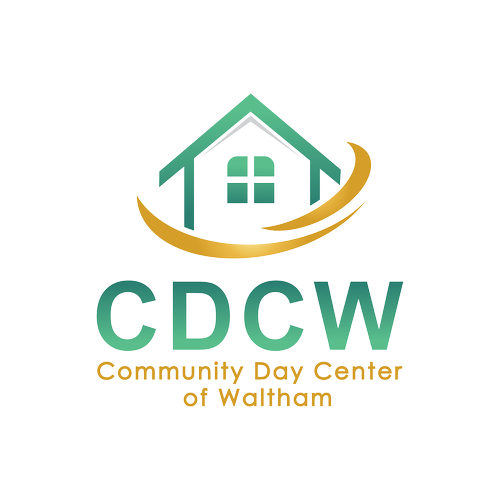 Community Day Center of Waltham