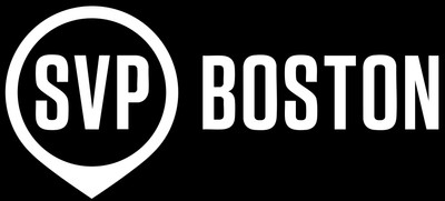 SVP Boston