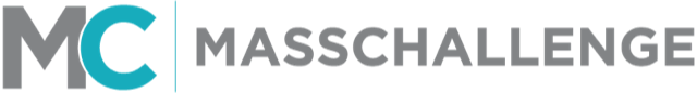 MassChallenge