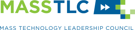 MassTLC