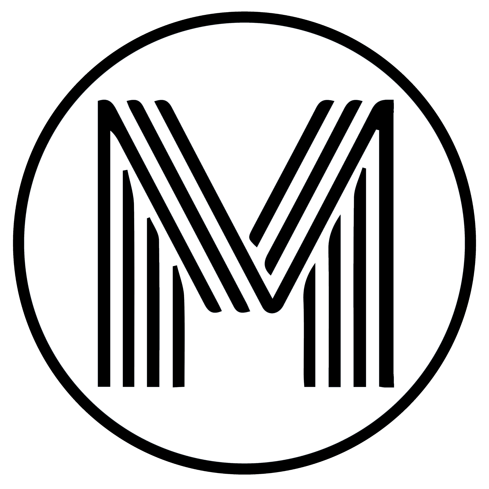 Missionable.io