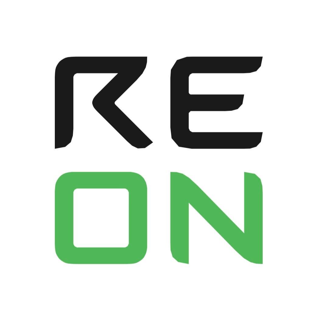 Reon