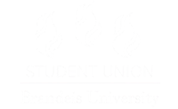 Student Union